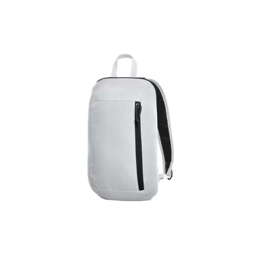 flow-backpack-white.webp