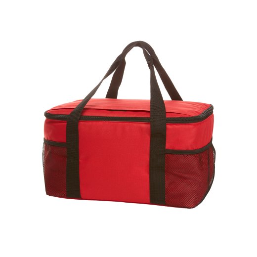 cool-bag-family-xl-red.webp
