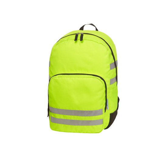backpack-reflex-neon-yellow.webp
