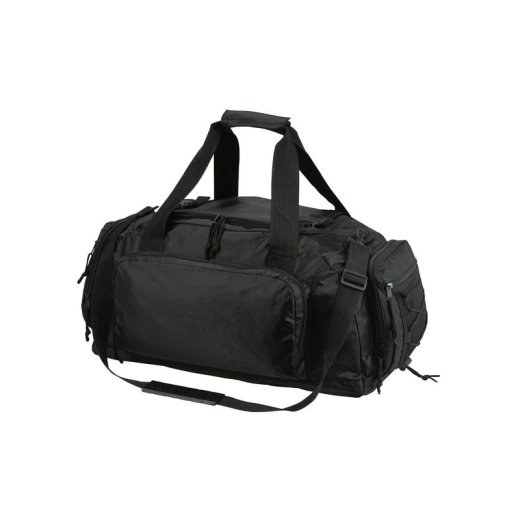 sport-travel-bag-sport-black.webp