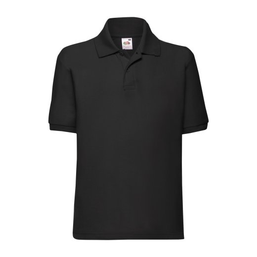 kids-65-35-polo-black.webp