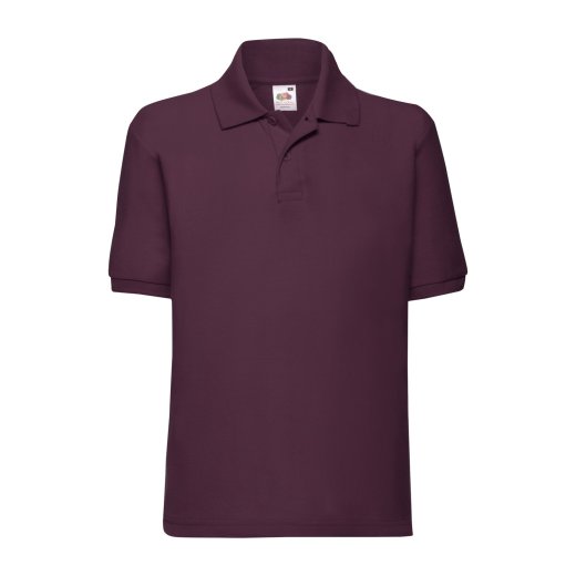 kids-65-35-polo-burgundy.webp