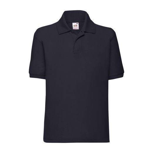 kids-65-35-polo-deep-navy.webp