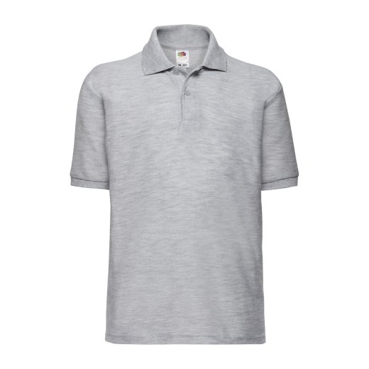 kids-65-35-polo-heather-grey.webp