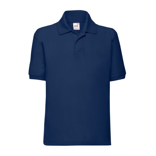 kids-65-35-polo-navy.webp