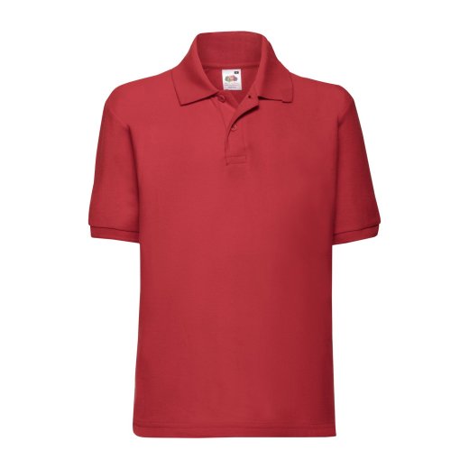 kids-65-35-polo-red.webp