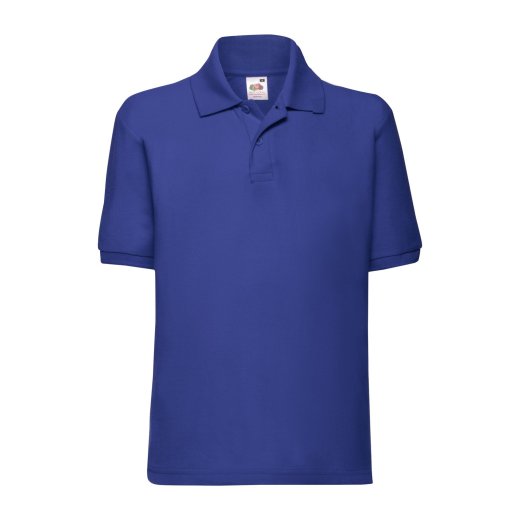 kids-65-35-polo-royal-blue.webp