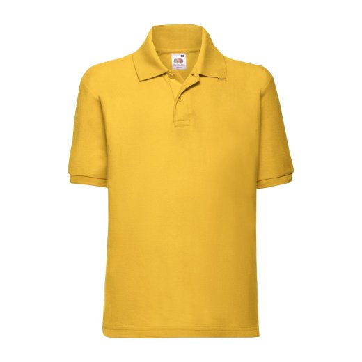 kids-65-35-polo-sunflower.webp