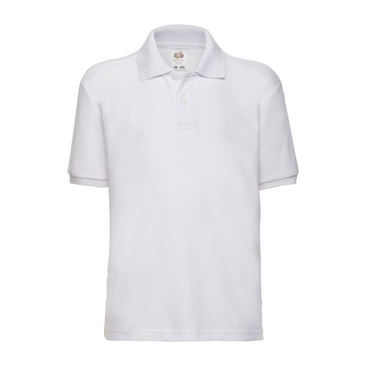 kids-65-35-polo-white.webp