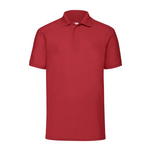 65-35-polo-red.webp