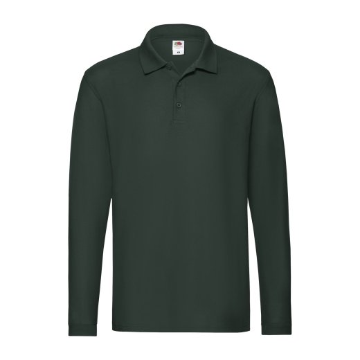 premium-long-sleeve-polo-forest-green.webp