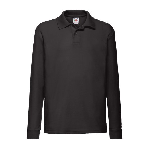 kids-65-35-long-sleeve-polo-black.webp