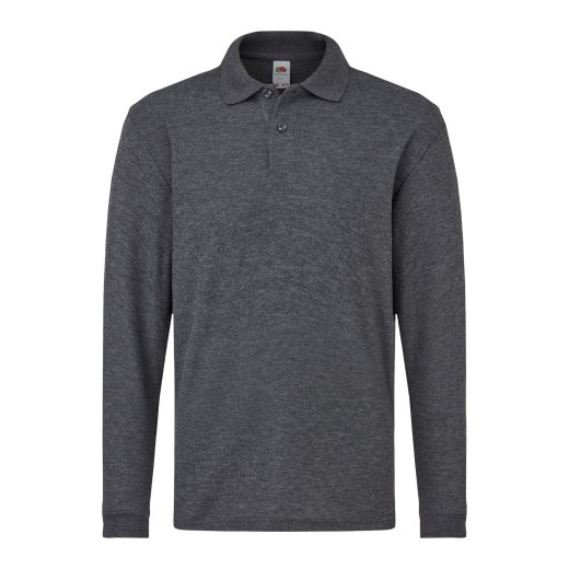 kids-65-35-long-sleeve-polo-dark-heather-grey.webp