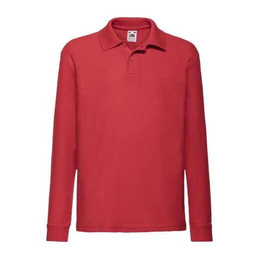 kids-65-35-long-sleeve-polo-red.webp