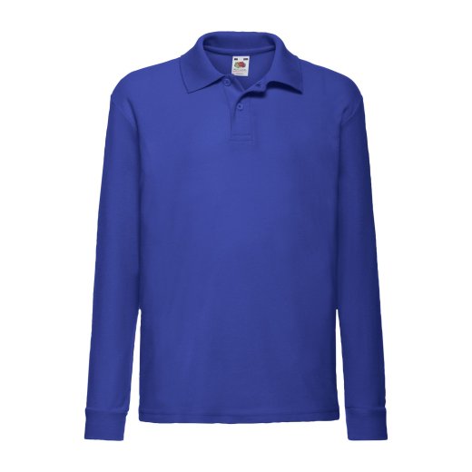 kids-65-35-long-sleeve-polo-royal-blue.webp