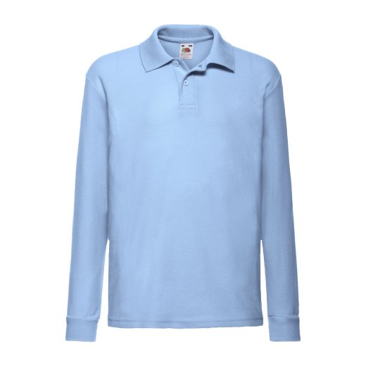 kids-65-35-long-sleeve-polo-sky-blue.webp