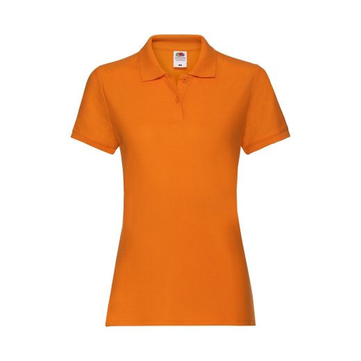 ladies-premium-polo-orange.webp