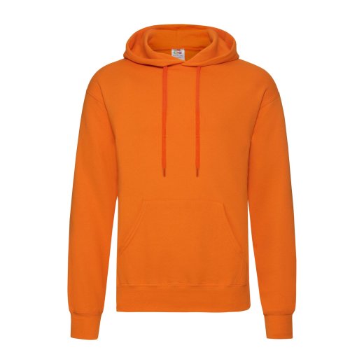 classic-hooded-sweat-orange.webp