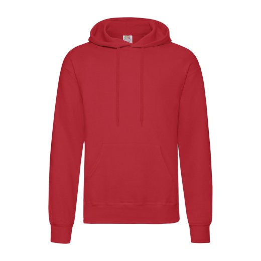 classic-hooded-sweat-red.webp