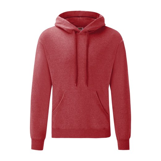 classic-hooded-sweat-vintage-heather-red.webp