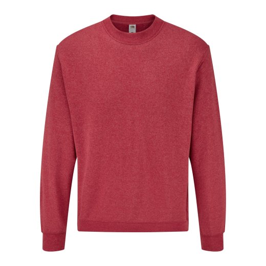 classic-set-in-sweat-vintage-heather-red.webp
