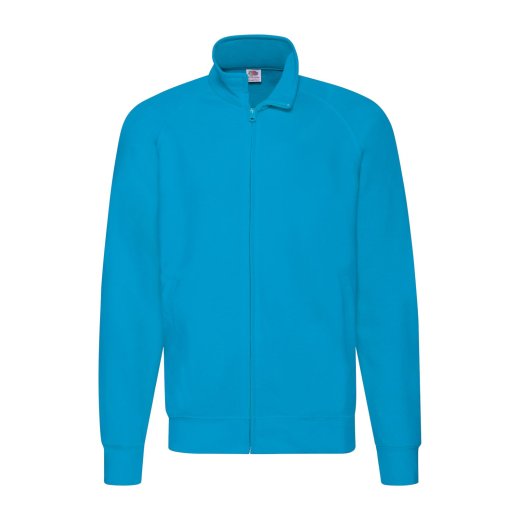 lightweight-sweat-jacket-azure-blue.webp