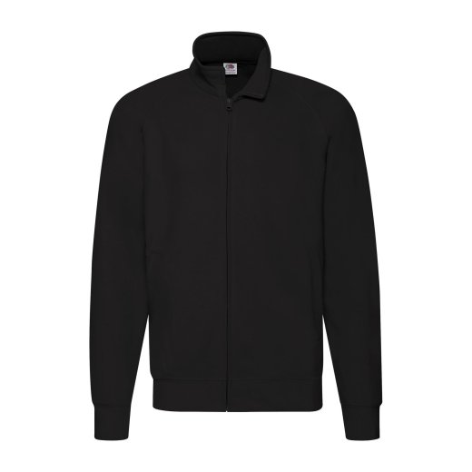lightweight-sweat-jacket-black.webp