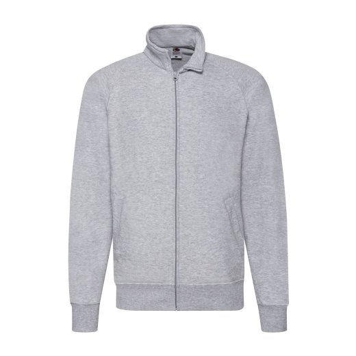 lightweight-sweat-jacket-heather-grey.webp