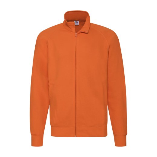 lightweight-sweat-jacket-orange.webp