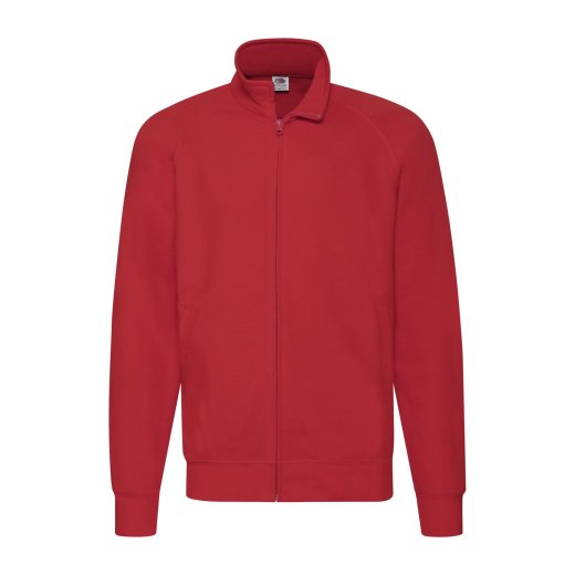 lightweight-sweat-jacket-red.webp