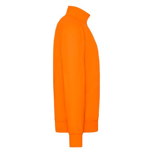 lightweight-zip-neck-sweat-orange.webp
