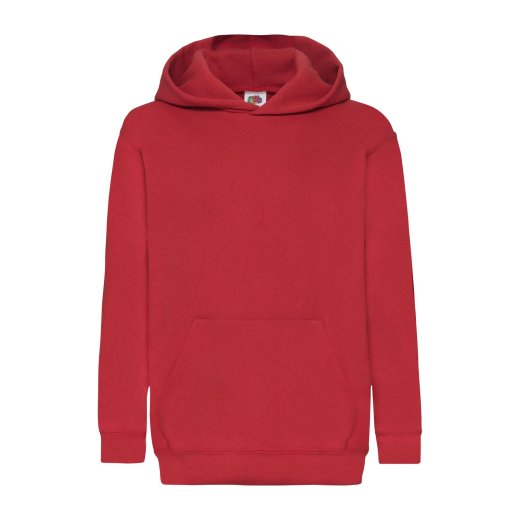 kids-classic-hooded-sweat-red.webp
