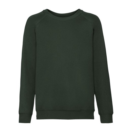 kids-classic-raglan-sweat-bottle-green.webp