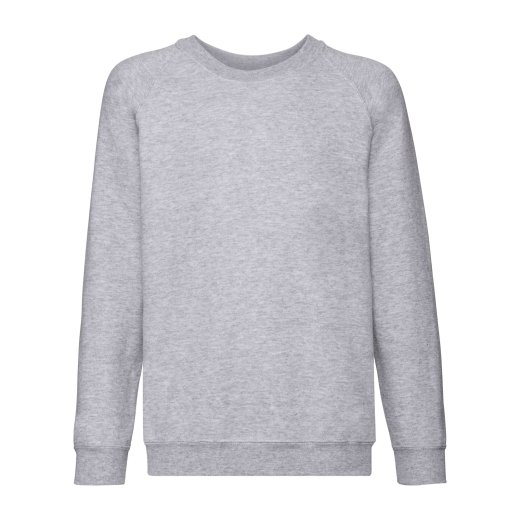 kids-classic-raglan-sweat-heather-grey.webp