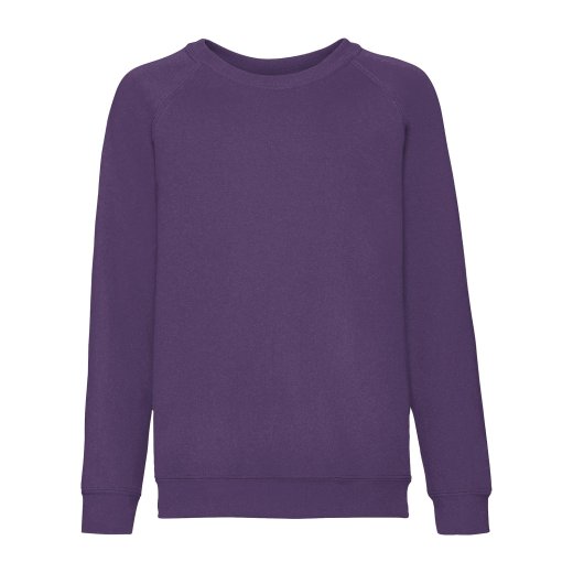 kids-classic-raglan-sweat-purple.webp