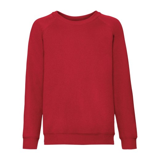 kids-classic-raglan-sweat-red.webp