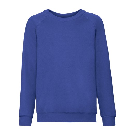 kids-classic-raglan-sweat-royal-blue.webp