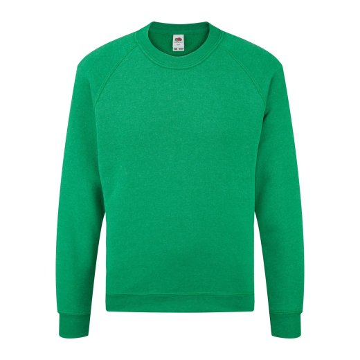 kids-classic-raglan-sweat-vintage-heather-green.webp