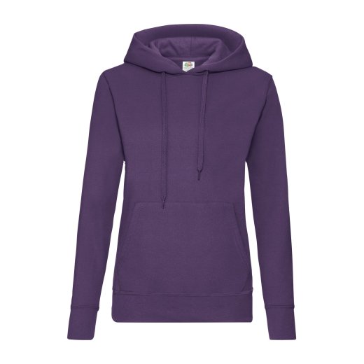 ladies-classic-hooded-sweat-purple.webp