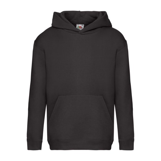 kids-premium-hooded-sweat-black.webp