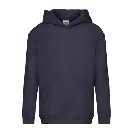 kids-premium-hooded-sweat-deep-navy.webp