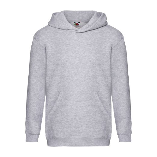 kids-premium-hooded-sweat-heather-grey.webp