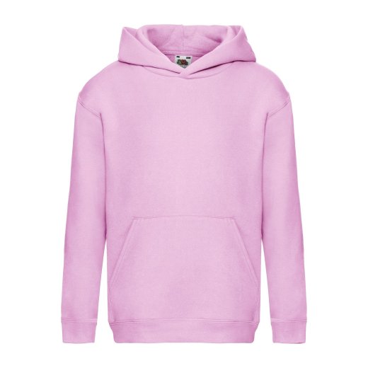 kids-premium-hooded-sweat-light-pink.webp