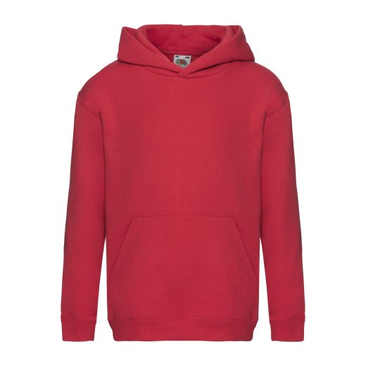 kids-premium-hooded-sweat-red.webp