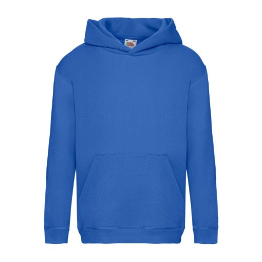 kids-premium-hooded-sweat-royal-blue.webp