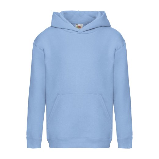 kids-premium-hooded-sweat-sky-blue.webp