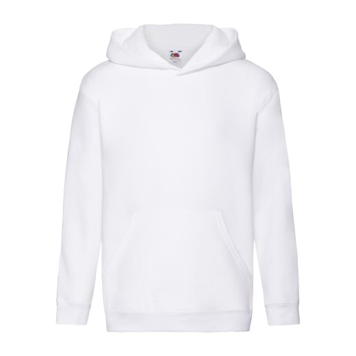 kids-premium-hooded-sweat-white.webp