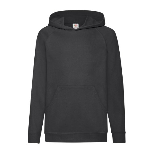 kids-lightweight-hooded-sweat-black.webp