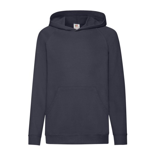 kids-lightweight-hooded-sweat-deep-navy.webp