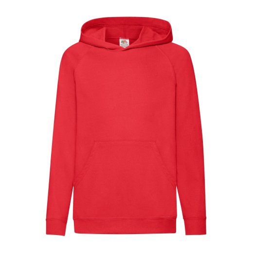 kids-lightweight-hooded-sweat-red.webp